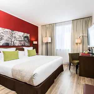 hotellátogatás