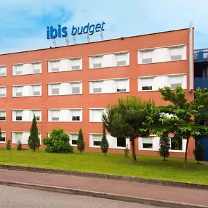 Ibis Budget Bilbao , Arrigorriaga Spanje