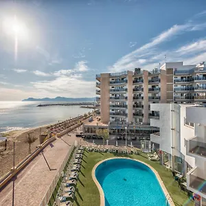 hotellátogatás
