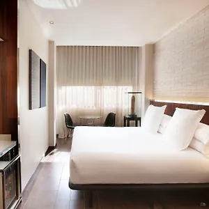4* Отель Balmes, A Member Of Preferred &