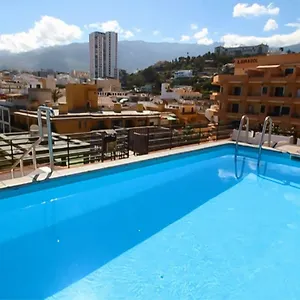 hotellátogatás